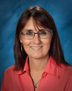 P. Kaye Smith 